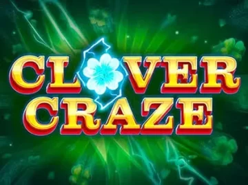 Rizk Casino screenshot