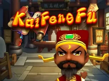 Rizk Casino screenshot