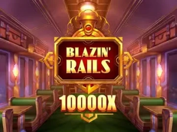 Rizk Casino screenshot